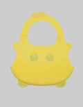 Pipiniko Car Silicone Slaber 2