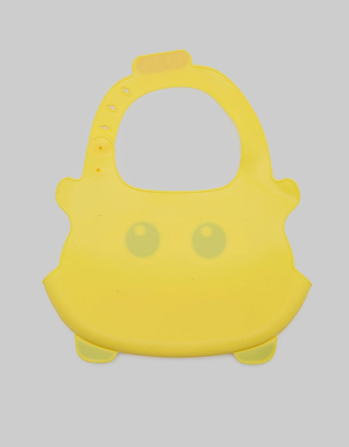 Pipiniko Car Silicone Slaber 2