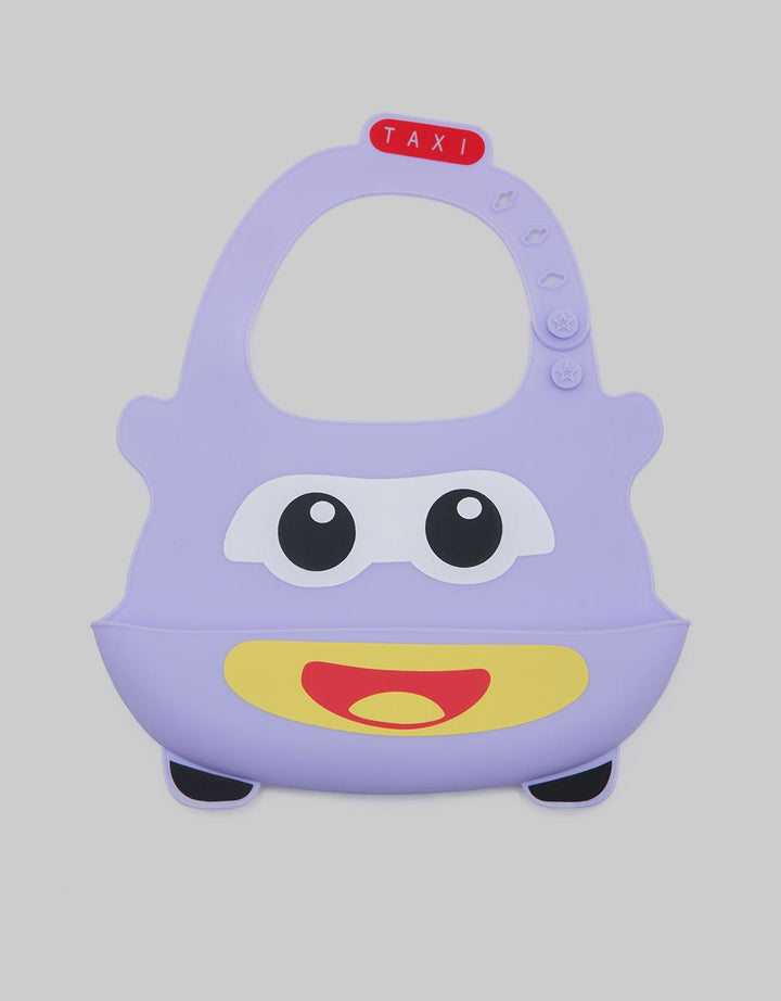 Pipiniko Car Silicone Slab 3