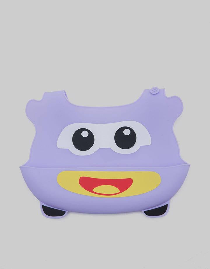 Pipiniko Car Silicone Slab 3