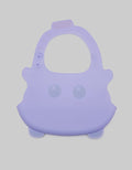 Pipiniko Car Silicone Slab 3
