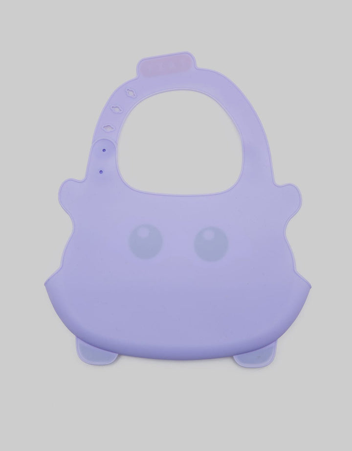 Pipiniko Car Silicone Slab 3