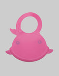 Pipiniko Slabber Silicone Ikan