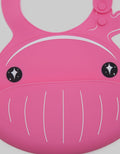 Pipiniko Slabber Silicone Ikan