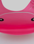 Pipiniko Slabber Silicone Ikan