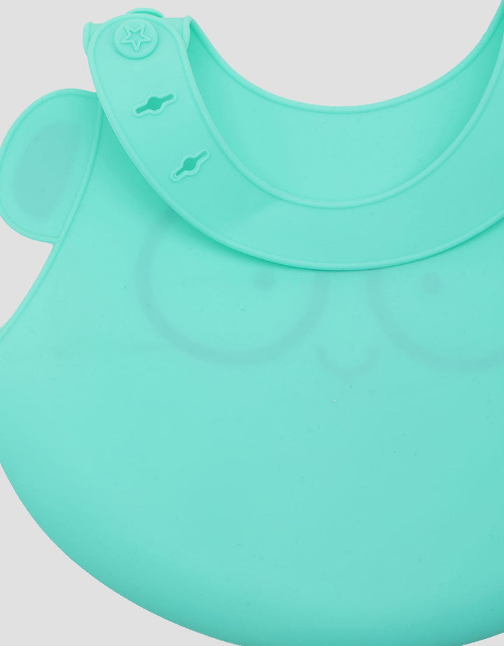 Pipiniko Rabbit Silicone Slabber