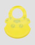 Pipiniko Slabber Silicone Jerapah