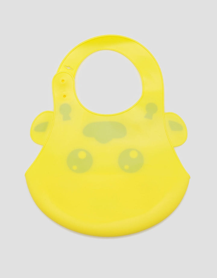 Pipiniko Slabber Silicone Jerapah