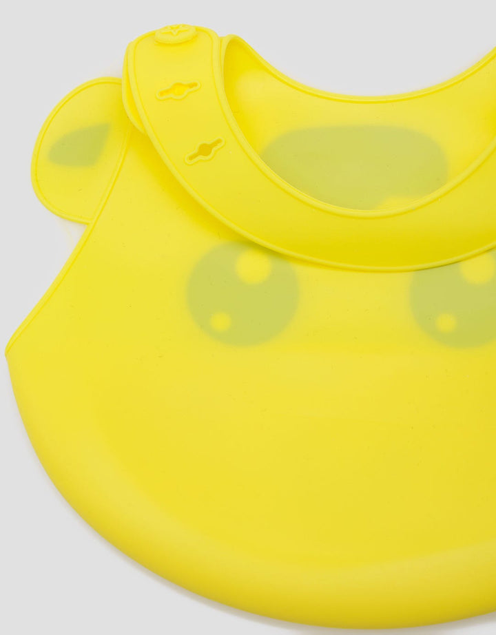Pipiniko Slabber Silicone Jerapah