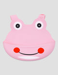 Pipiniko Slabber Silicone Frog