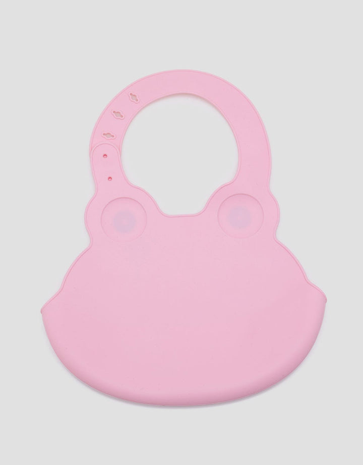 Pipiniko Slabber Silicone Frog