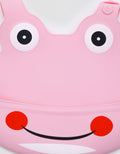 Pipiniko Slabber Silicone Frog