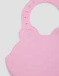 Pipiniko Slabber Silicone Frog