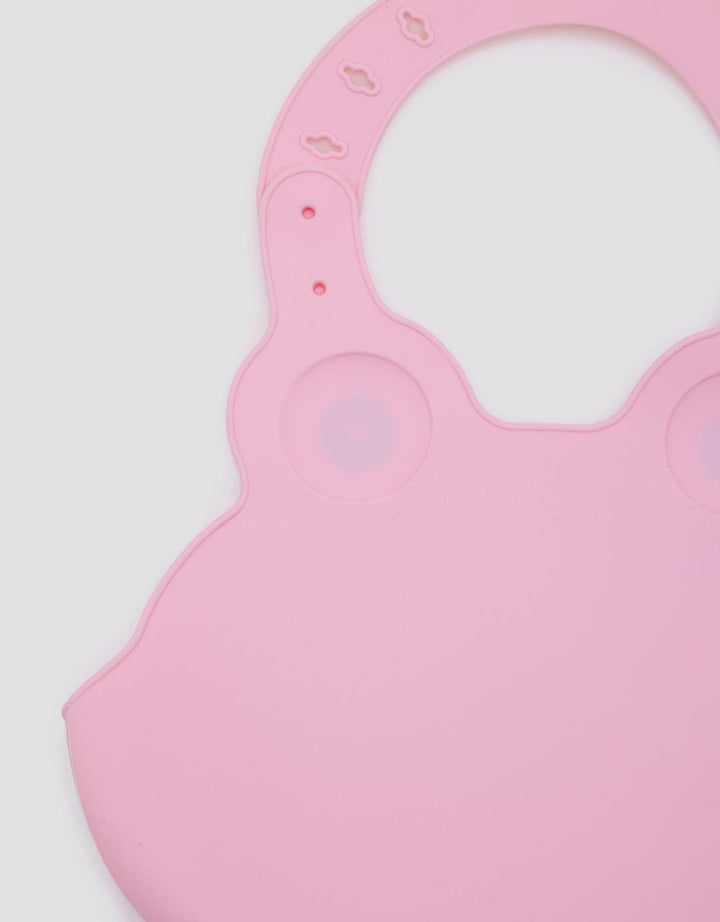 Pipiniko Slabber Silicone Frog