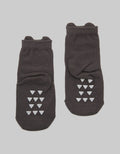 Pipiniko Boys Owl Anti-Slip Socks
