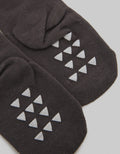 Pipiniko Boys Owl Anti-Slip Socks