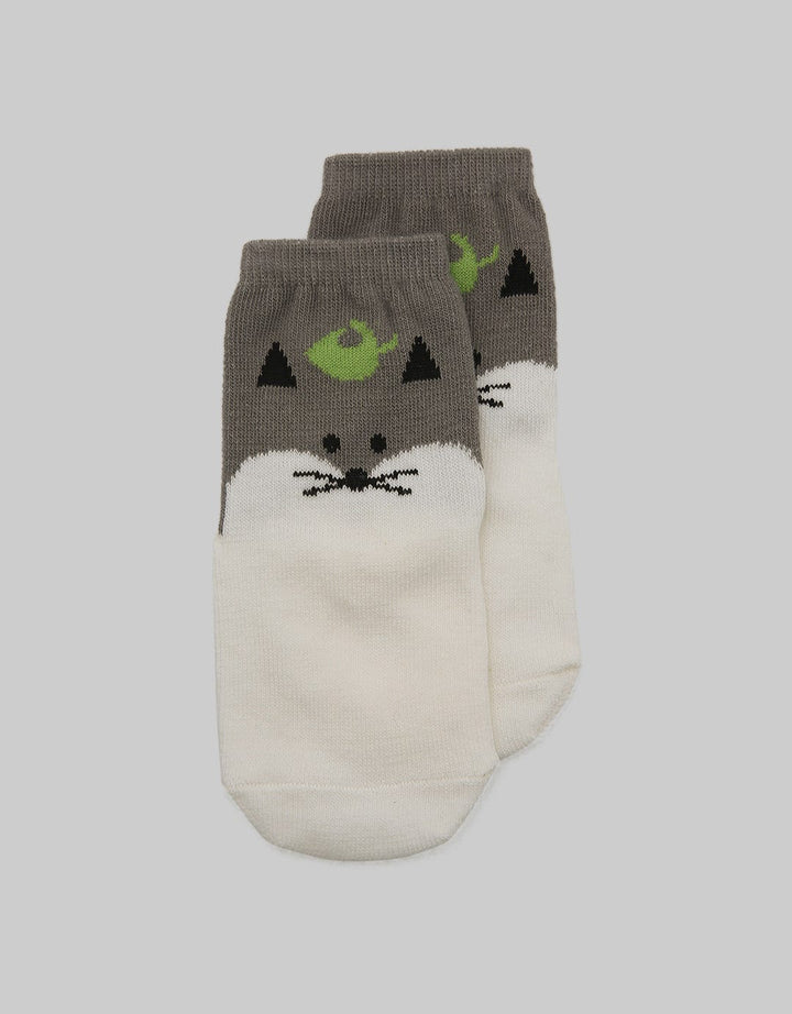 Pipiniko Sock Boys Anti Slip Paint