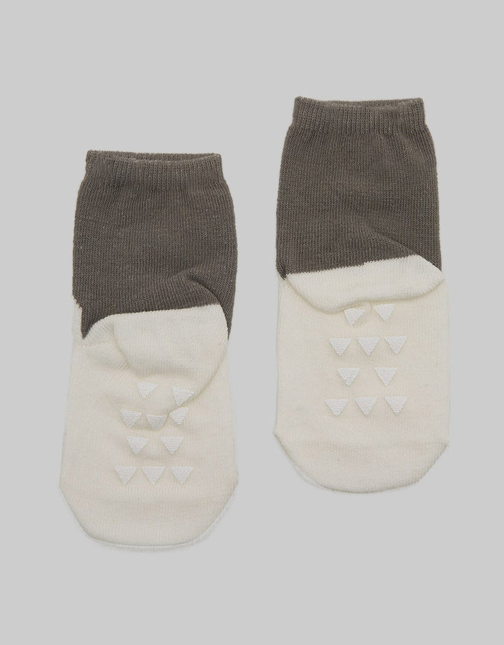 Pipiniko Sock Boys Anti Slip Paint