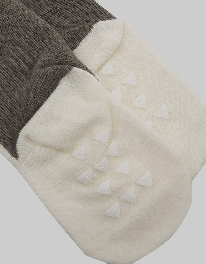 Pipiniko Sock Boys Anti Slip Paint