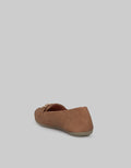 St. Yves Gorgeous Sepatu Ballerinas Wanita