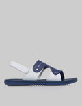 Nevada Ankle Strap Sandals Boys Tfnb3