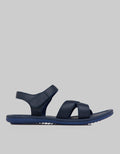 Nevada Slingback Sandals Boys Tfnb4