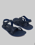 Nevada Slingback Sandals Boys Tfnb4