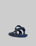 Nevada Slingback Sandals Boys Tfnb4