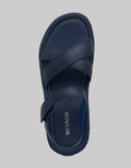 Nevada Slingback Sandals Boys Tfnb4