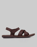 Nevada Slingback Sandals Boys Tfnb4