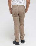 Cardinal Kids Boy Casual Chinos Big Size