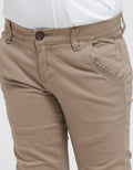 Cardinal Kids Boy Casual Chinos Big Size