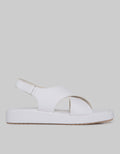 Yongki Komaladi Sandal Open Toe