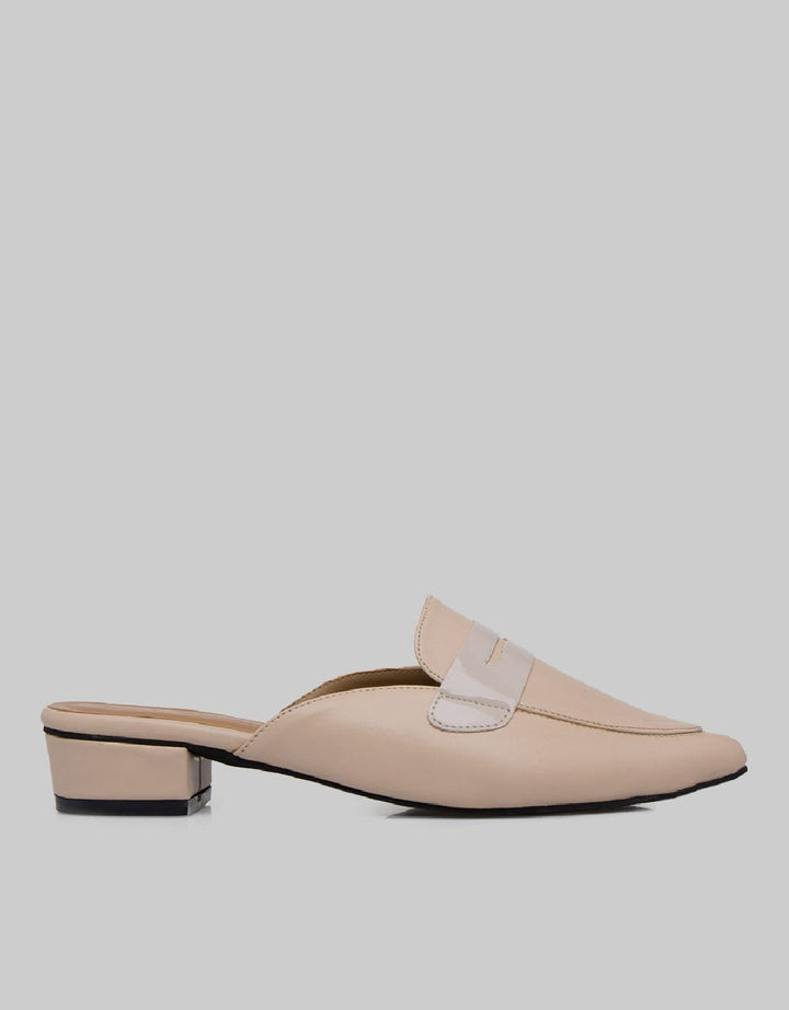 Yongki Komaladi Bustong Pointy