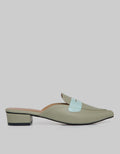 Yongki Komaladi Bustong Pointy