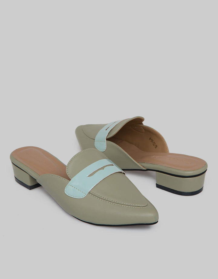 Yongki Komaladi Bustong Pointy