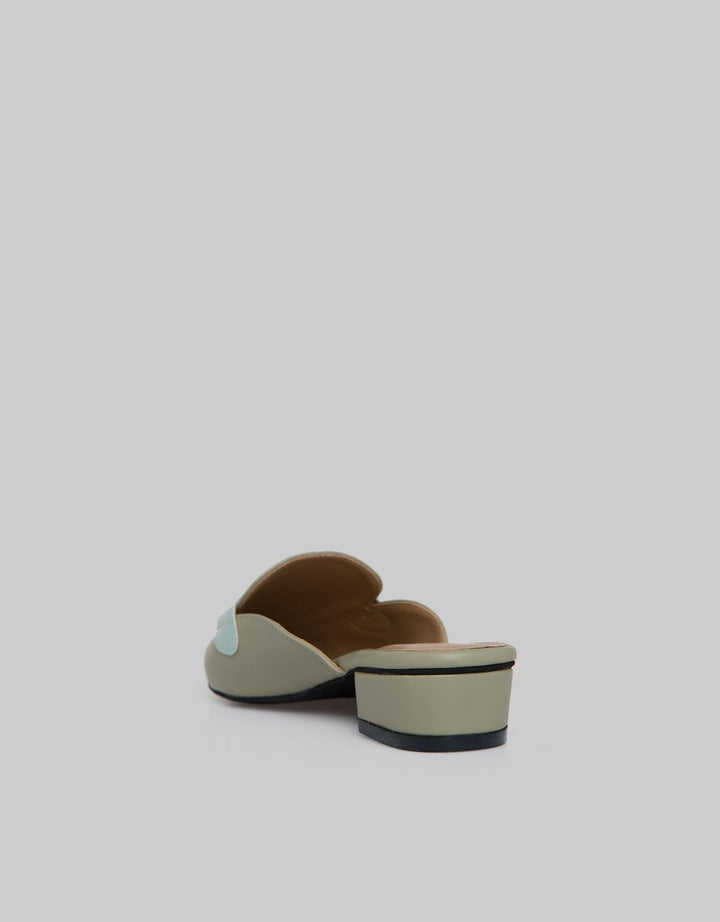 Yongki Komaladi Bustong Pointy
