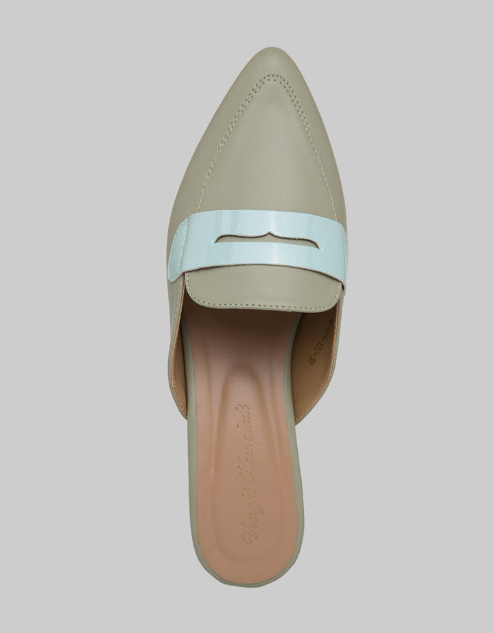 Yongki Komaladi Bustong Pointy