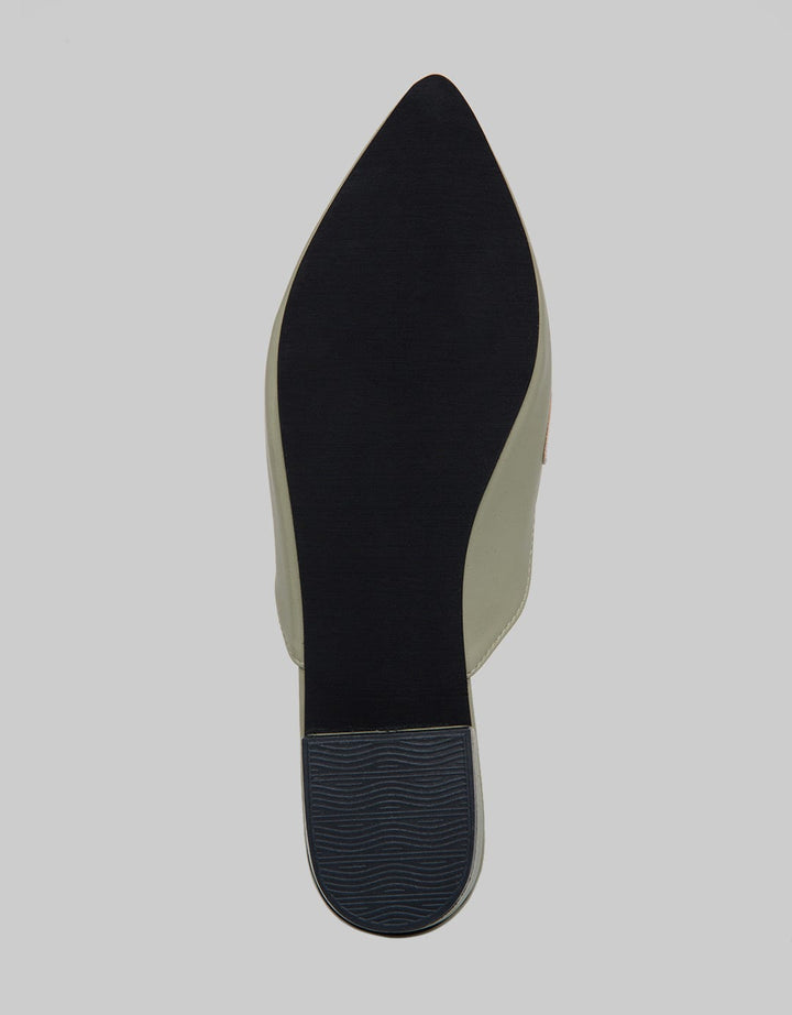 Yongki Komaladi Bustong Pointy