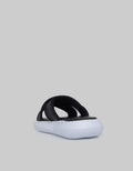 Yongki Komaladi Sandal Fashion Wanita