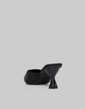 Yongki Komaladi Pointed Bustong Shoes