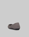 Yongki Komaladi Flat Shoes