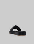 Yongki Komaladi Sandal Elegan