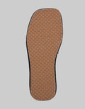 Yongki Komaladi Sandal Elegan