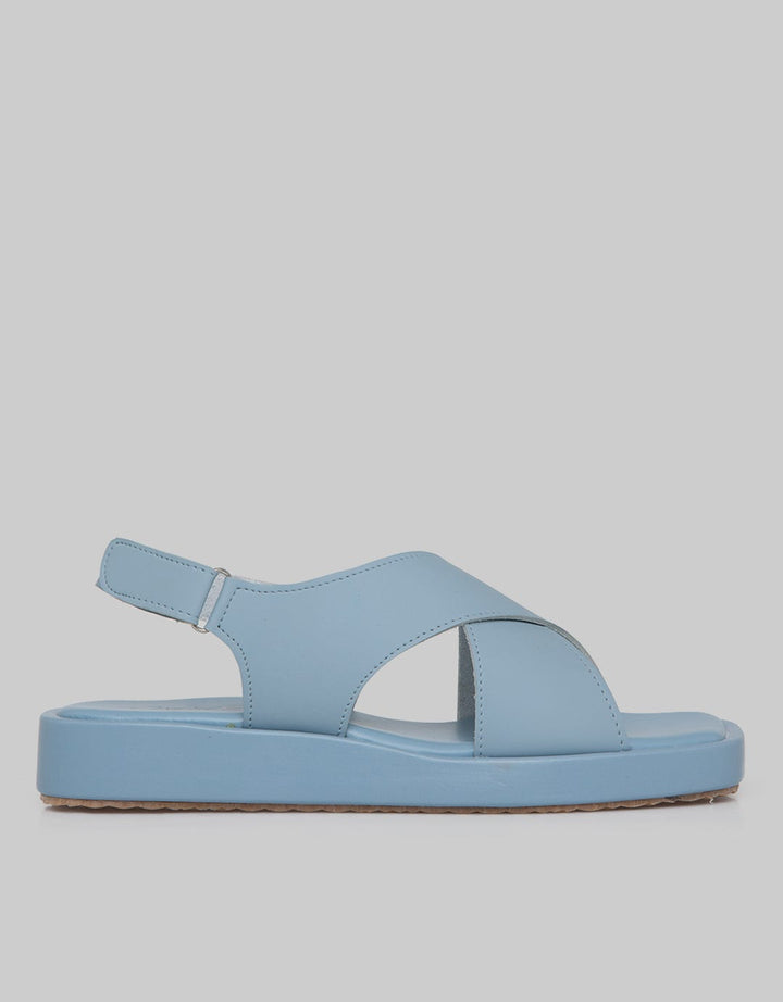 Yongki Komaladi Sandal Open Toe