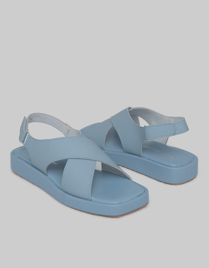 Yongki Komaladi Sandal Open Toe