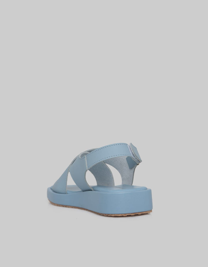 Yongki Komaladi Sandal Open Toe