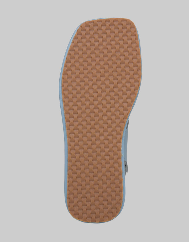 Yongki Komaladi Sandal Open Toe