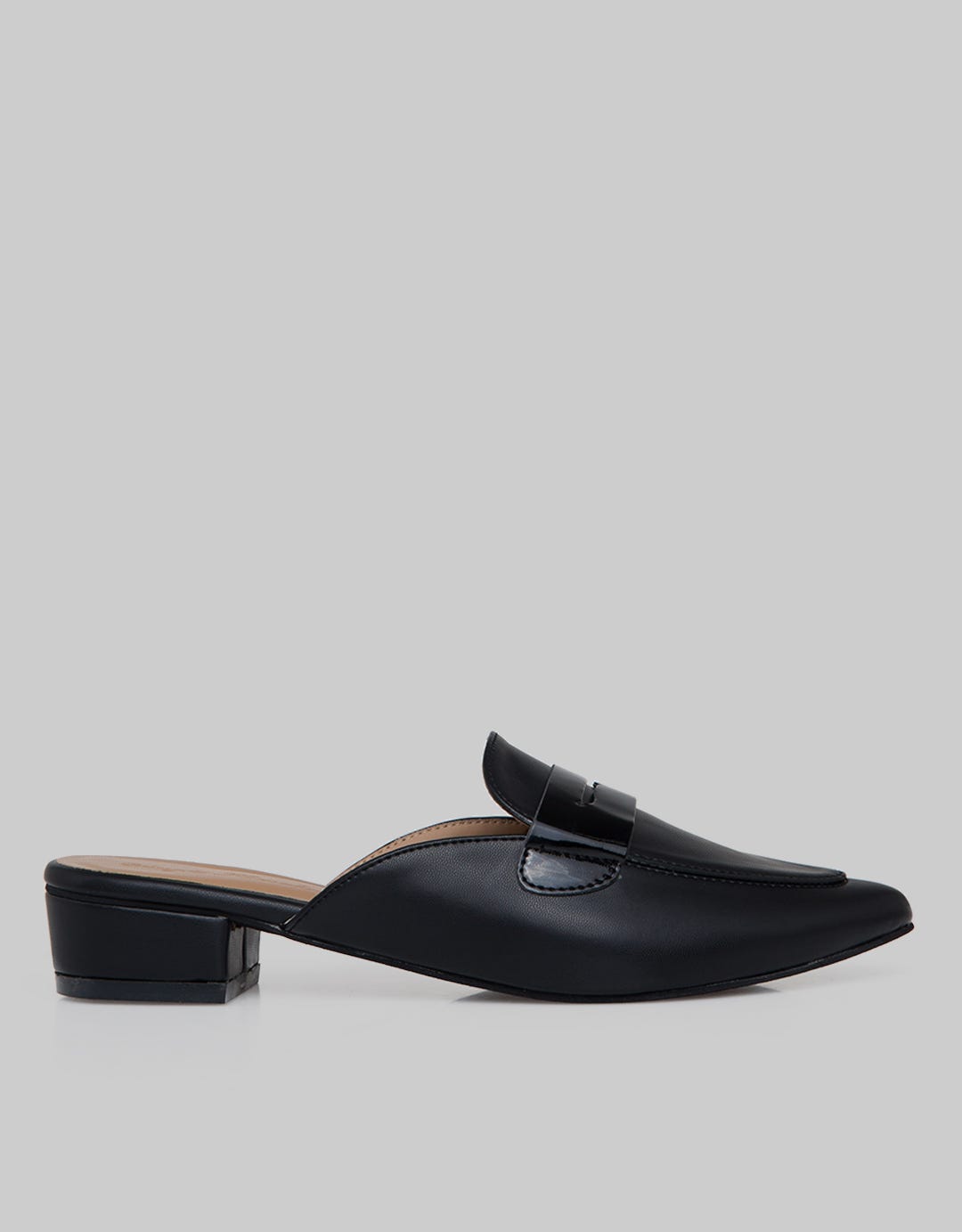 Yongki Komaladi Bustong Pointy