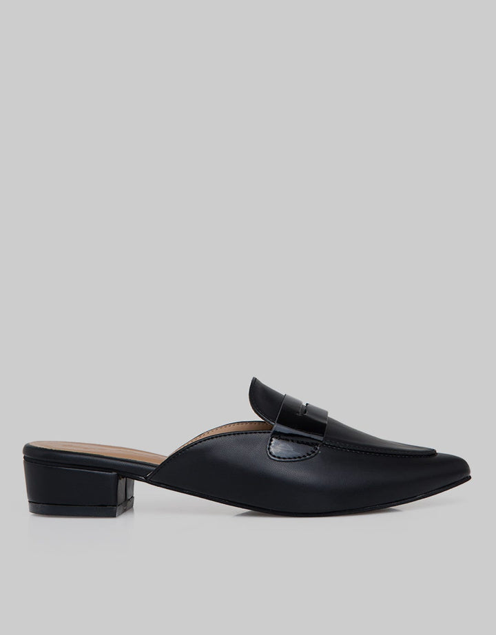 Yongki Komaladi Bustong Pointy